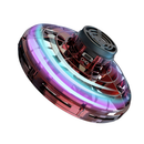 Mini Disco Voador SpinGo VND