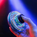 Mini Disco Voador SpinGo VND