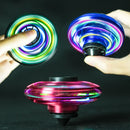 Mini Disco Voador SpinGo VND