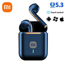 Fone de ouvido sem fio XIAOMI J18