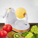 Descascador de frutas e legumes premium
