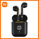 Fone de ouvido sem fio XIAOMI J18
