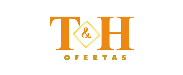 T & H Ofertas